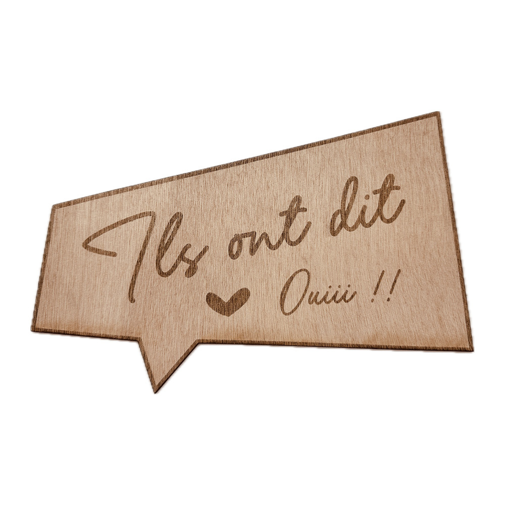 accessoiore_ils_ont_dit_oui