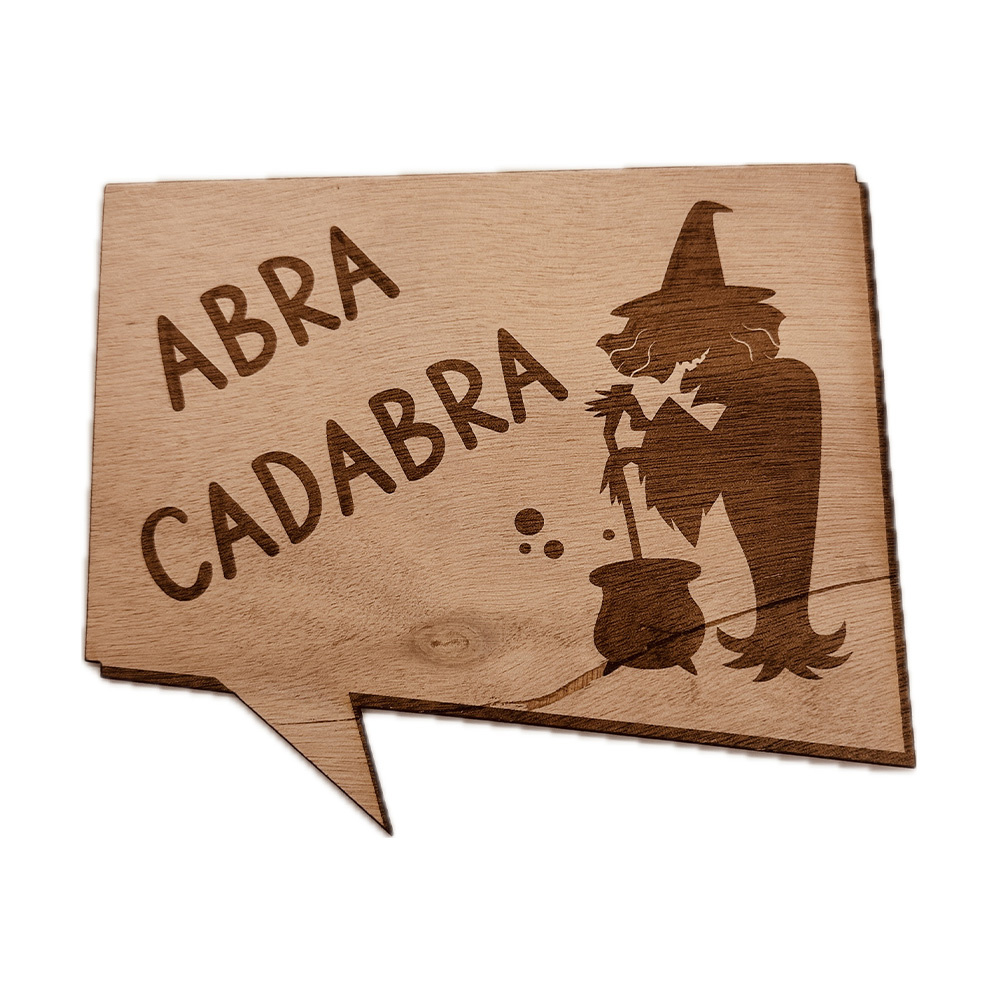 accessoire_abracadabra