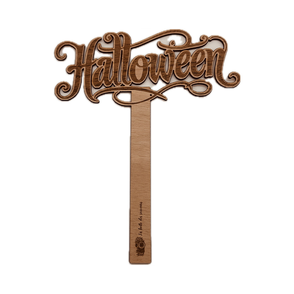 accessoire_baguette_halloween