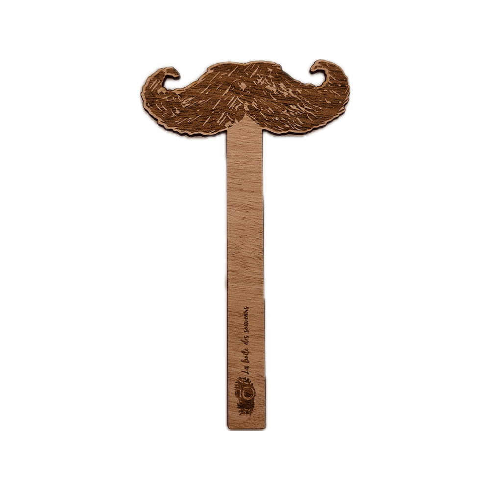 accessoire_baguette_moustache