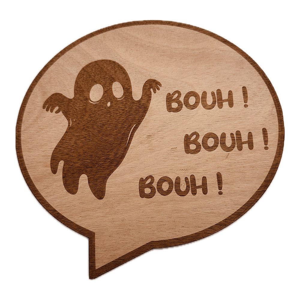 accessoire_bouh_bouh_bouh