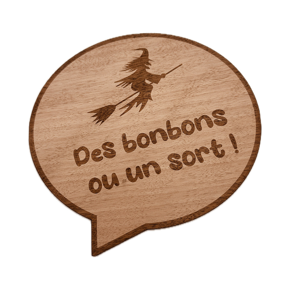 accessoire_des_bonbons_ou_un_sort