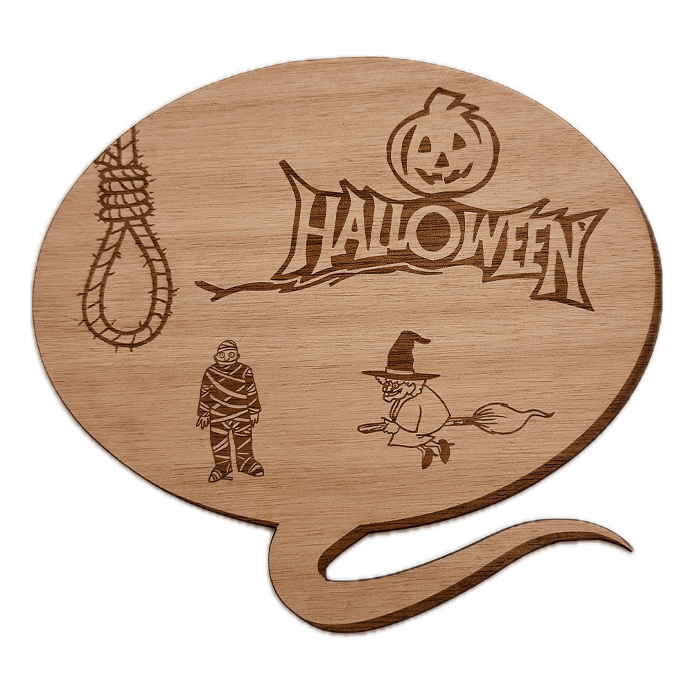 accessoire_halloween
