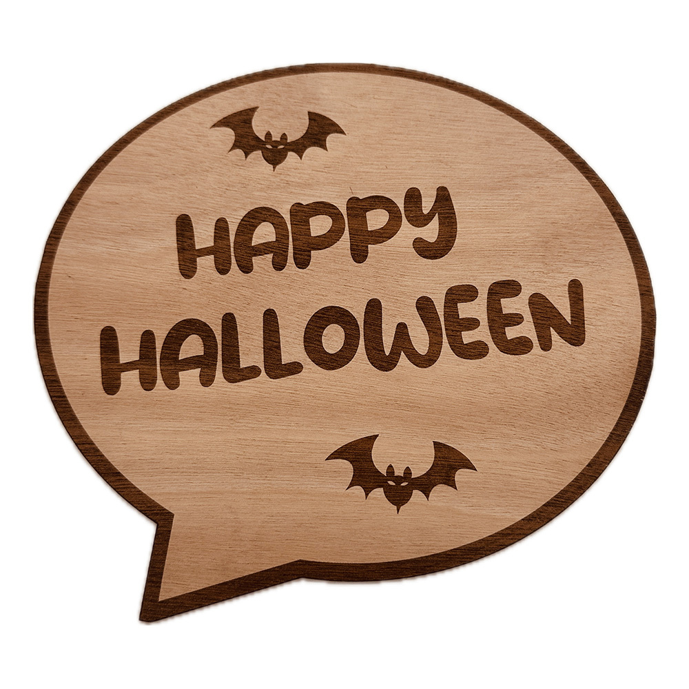 accessoire_happy_halloween