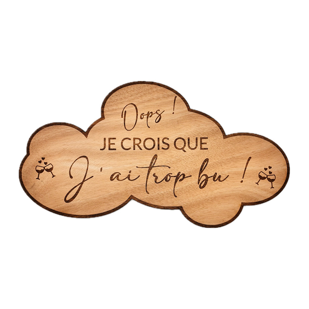 accessoire_oops_jai_trop_bu