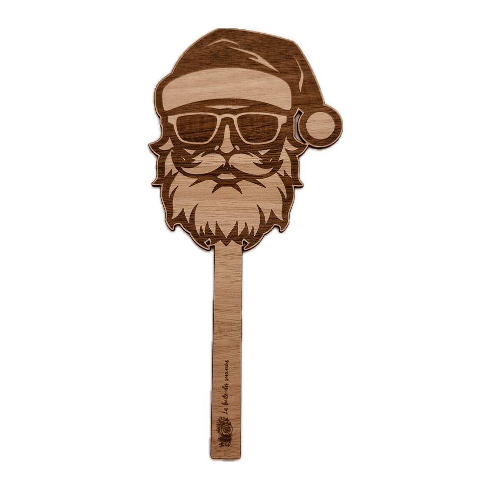 accessoire_pere_noel_cool_hypster_rock