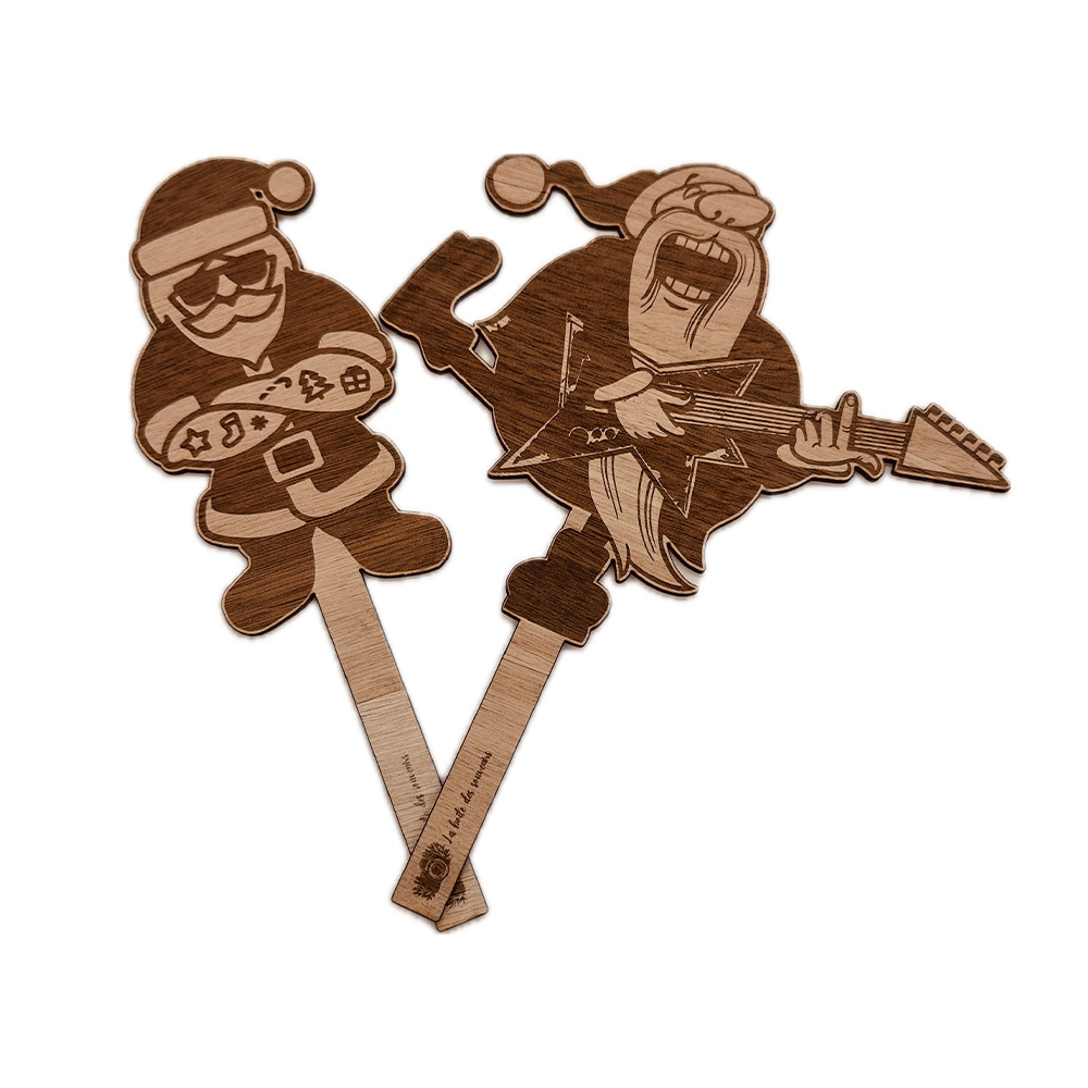 accessoire_pere_noel_rock