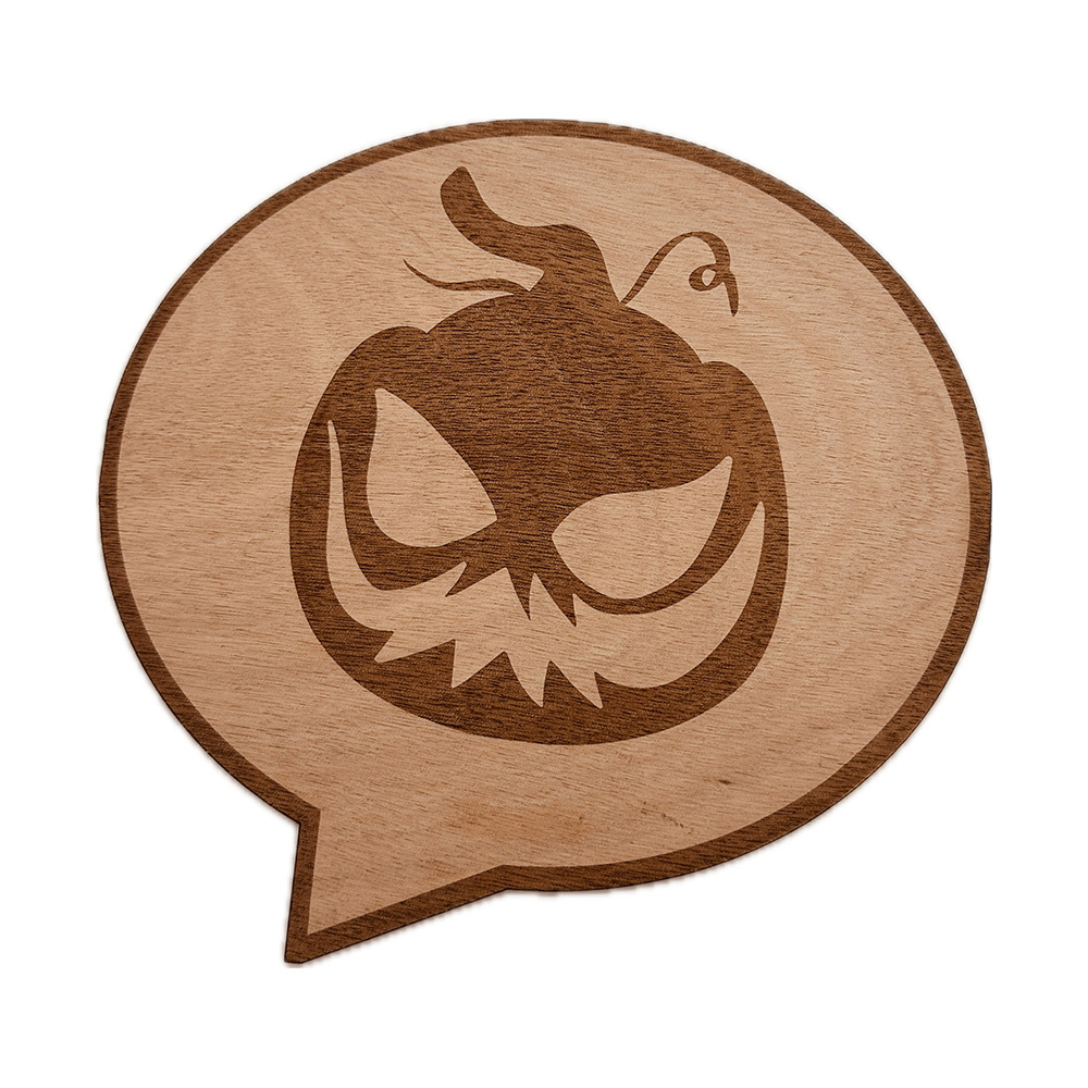 accessoire_photobooth_halloween