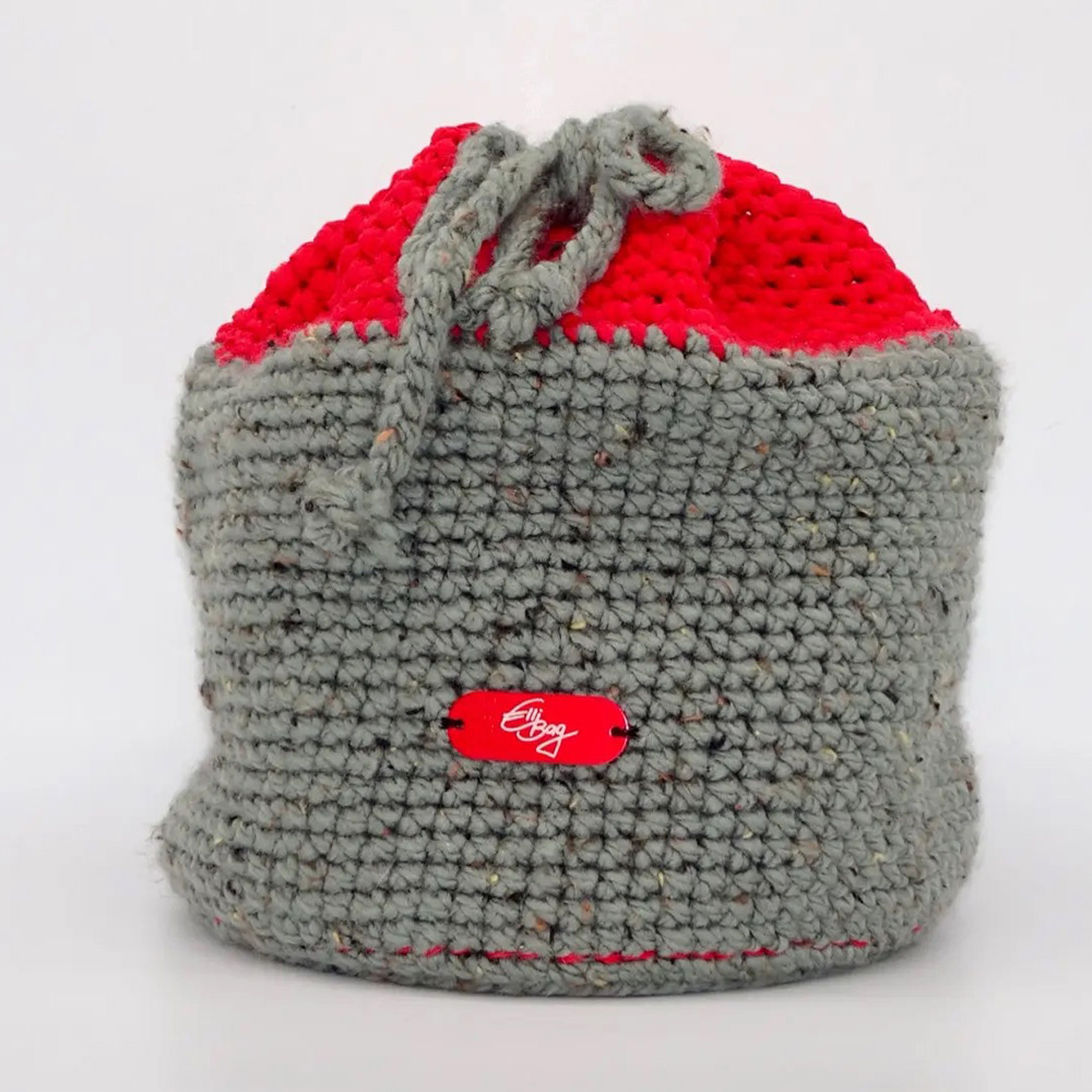 accessoire_sac_piece