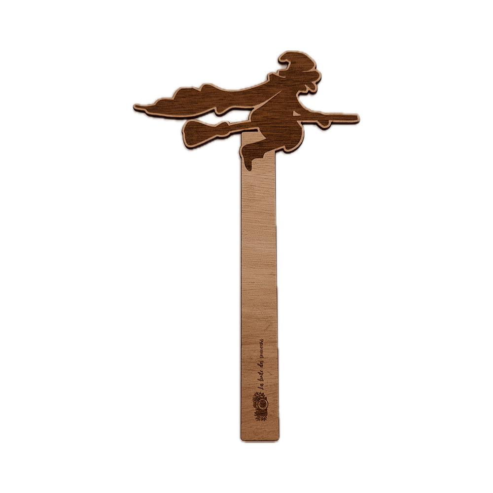 accessoire_sorciere_baguette
