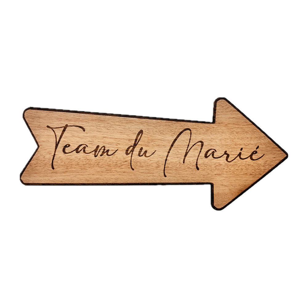 accessoire_team_du_marie