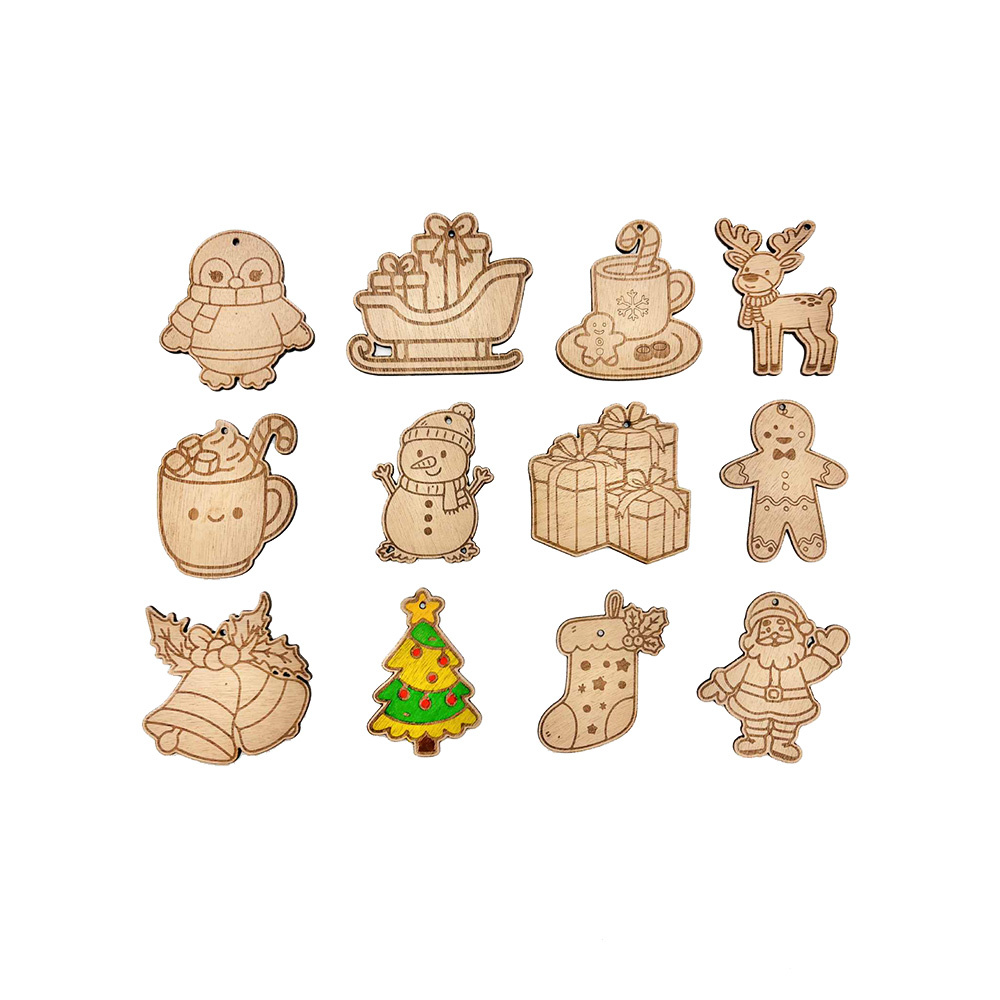 accessoires_coloriage