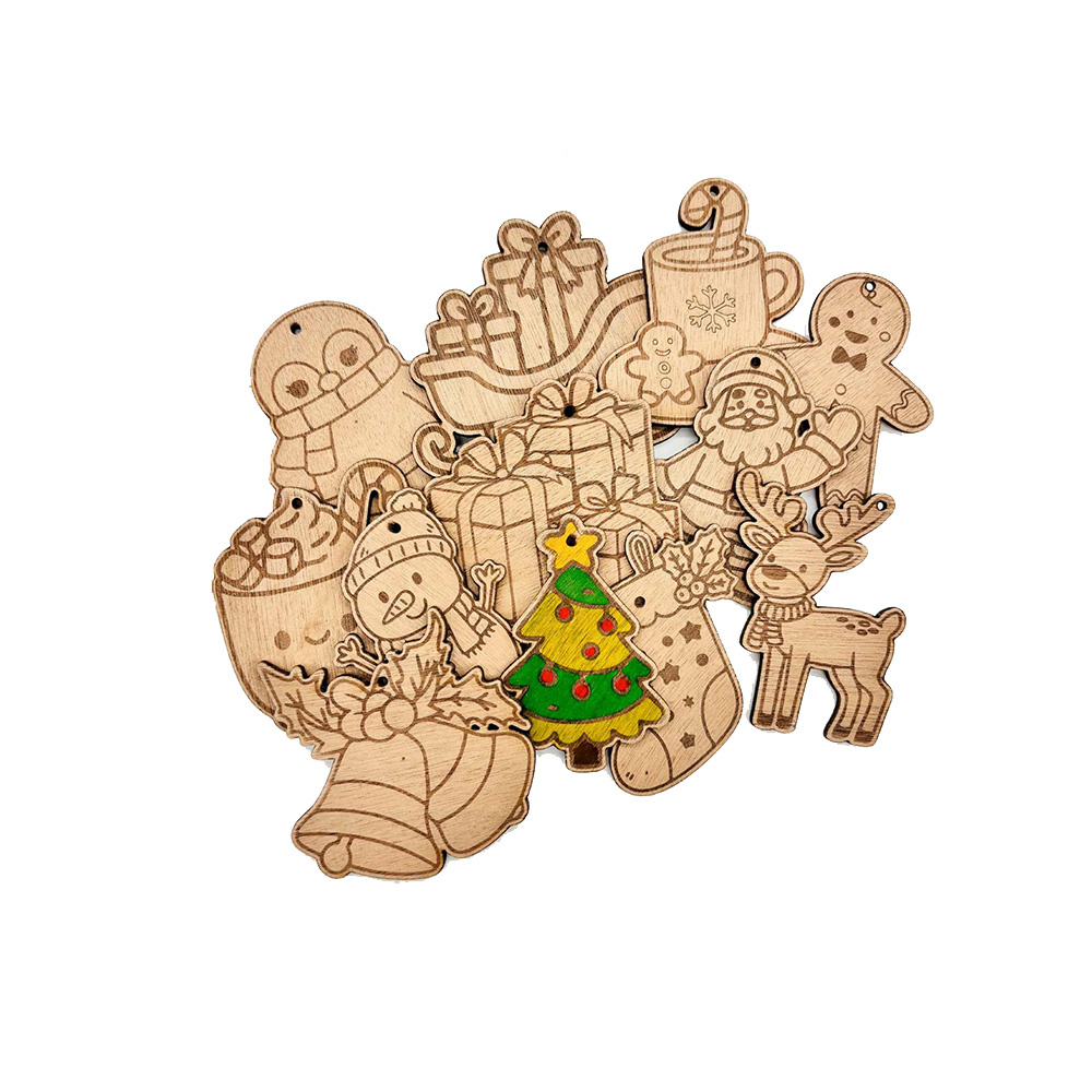 accessoires_coloriage_2_1324311077