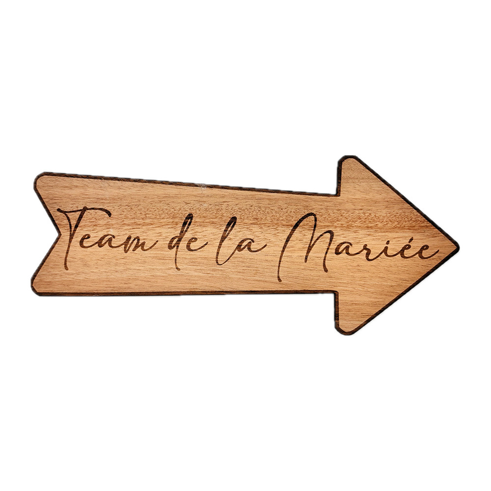 acessoire_team_mariee