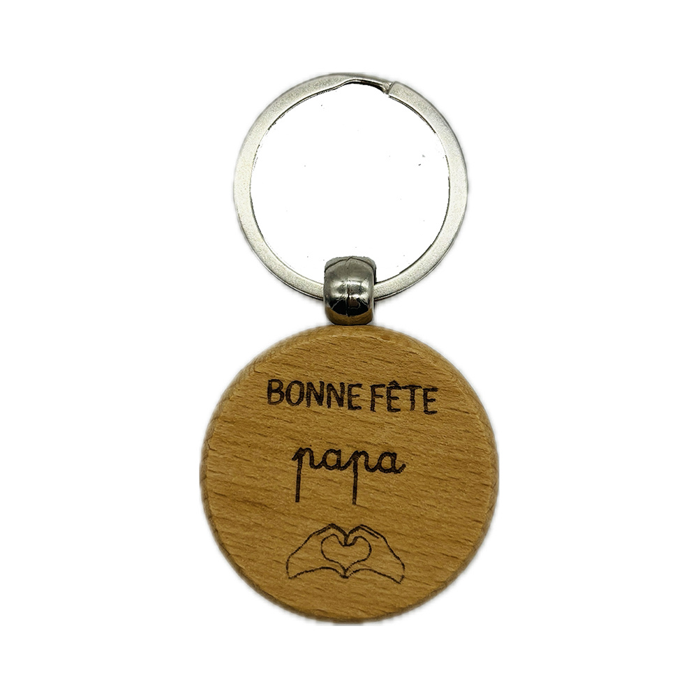 bonne_fete_papa_3_2122963799