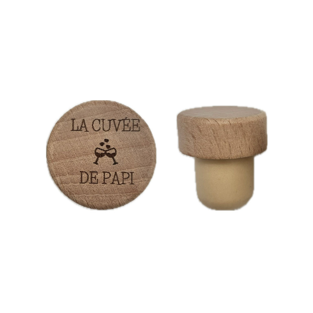 bouchon_la_cuvee_de_papi