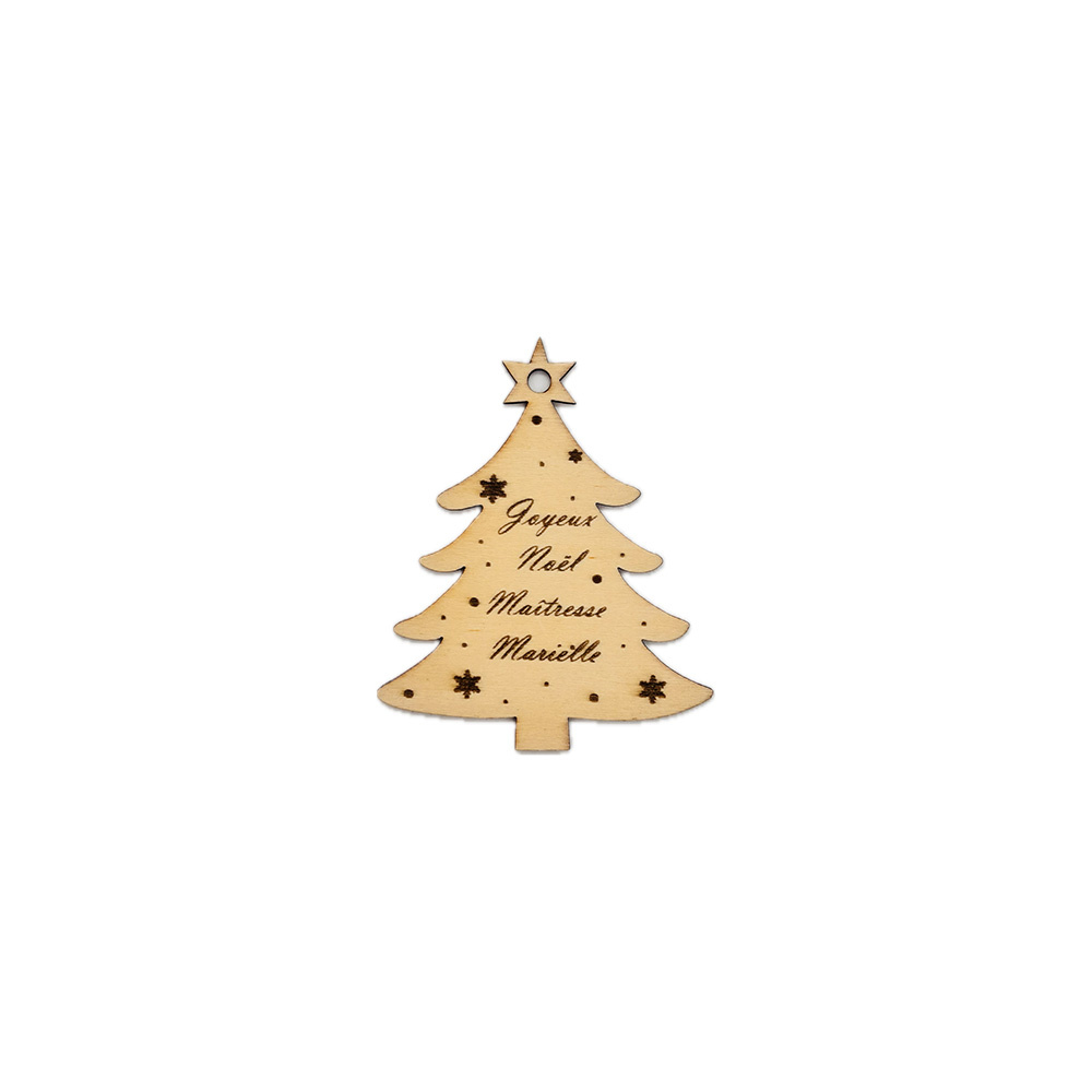 boule_de_noel_sapin_joyeux_noel_maitresse