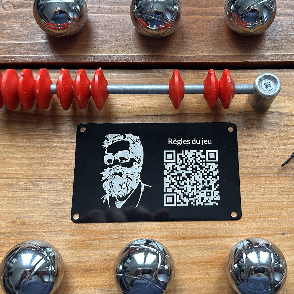 carte_daddy_petanque_gravee