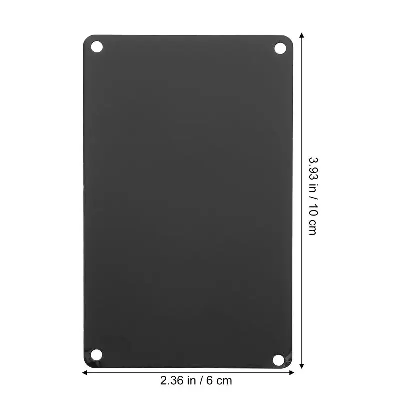 carte_prepercee_dimension