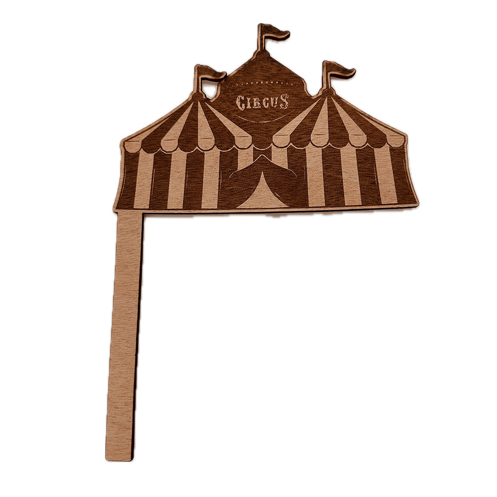 chapiteau_circus_2057283458