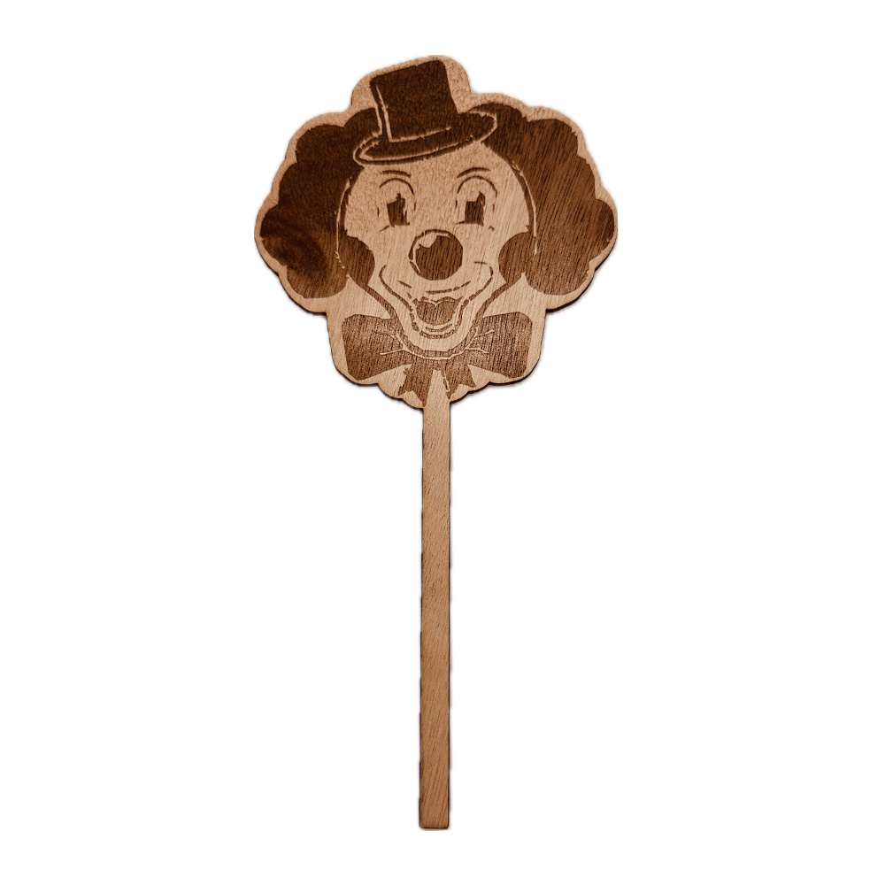 clown_accessoire_369781915