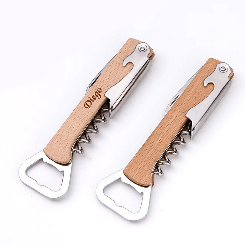 decapsuleur_metal_diego_1499936058