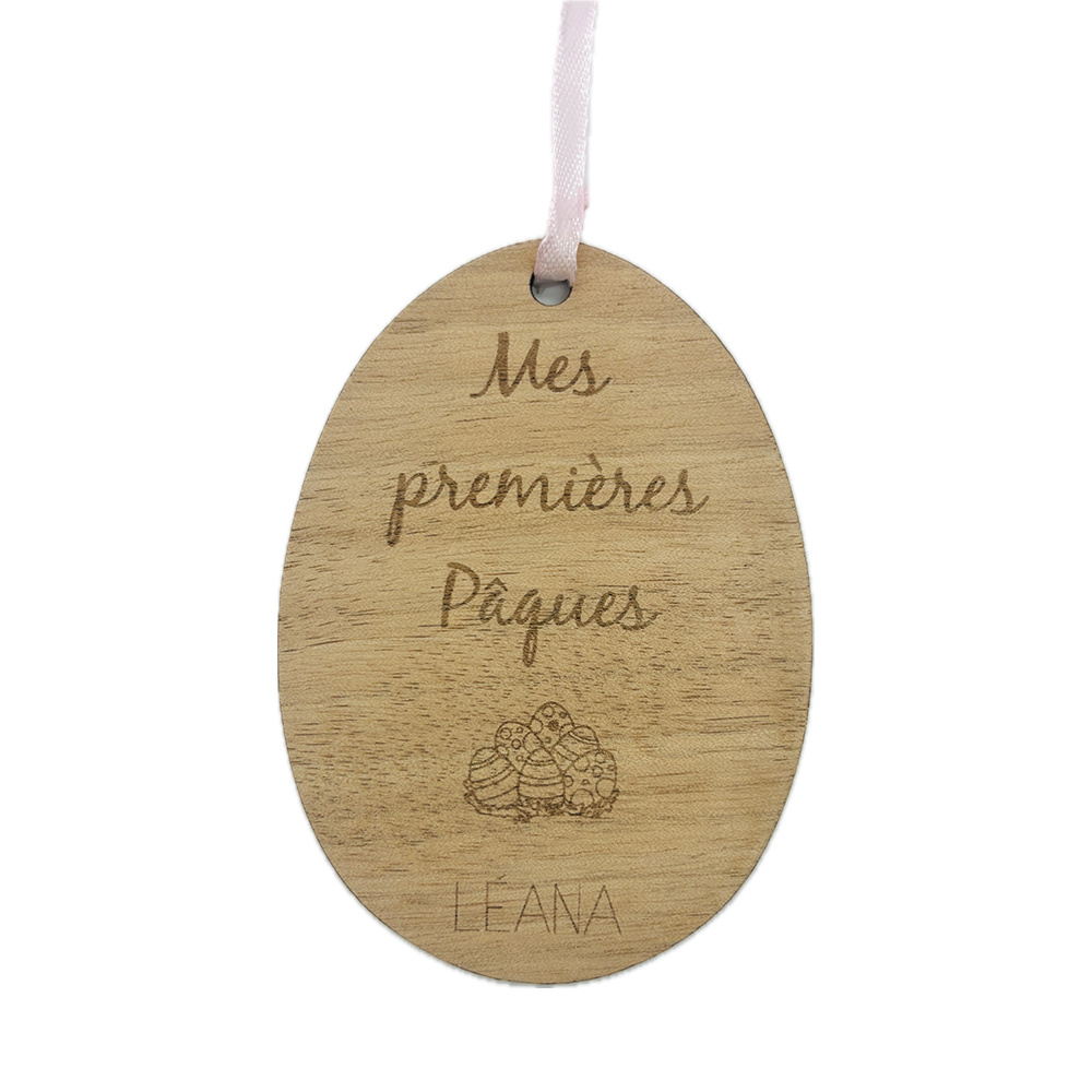 decoration_bois_oeufs_1078080134