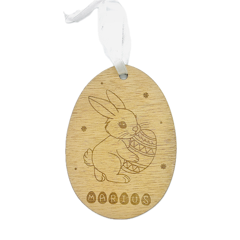 decoration_bois_oeufs_2