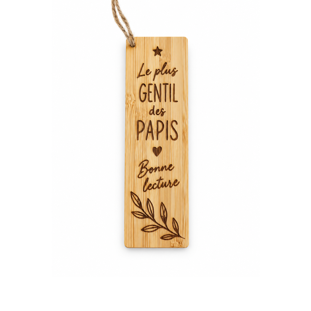 design_sans_titre108