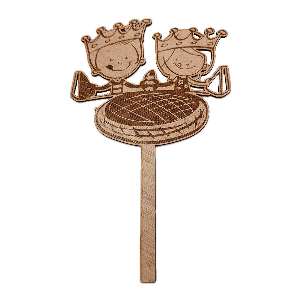 galette_des_rois_enfants