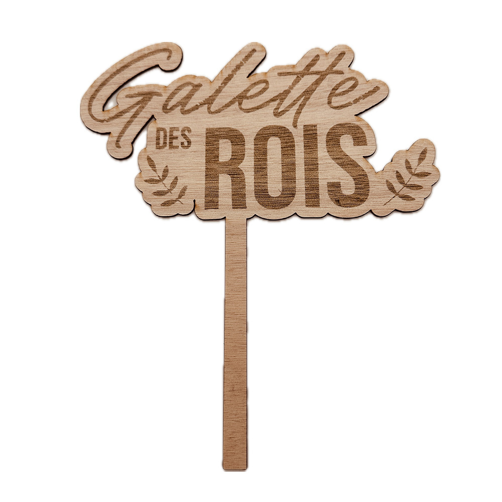 galette_des_rois_photobooth_