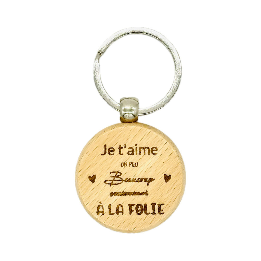 je_taime_unpeu_beaucoup