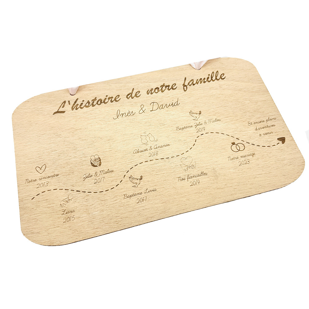 lhistoire_de_notre_famille_3