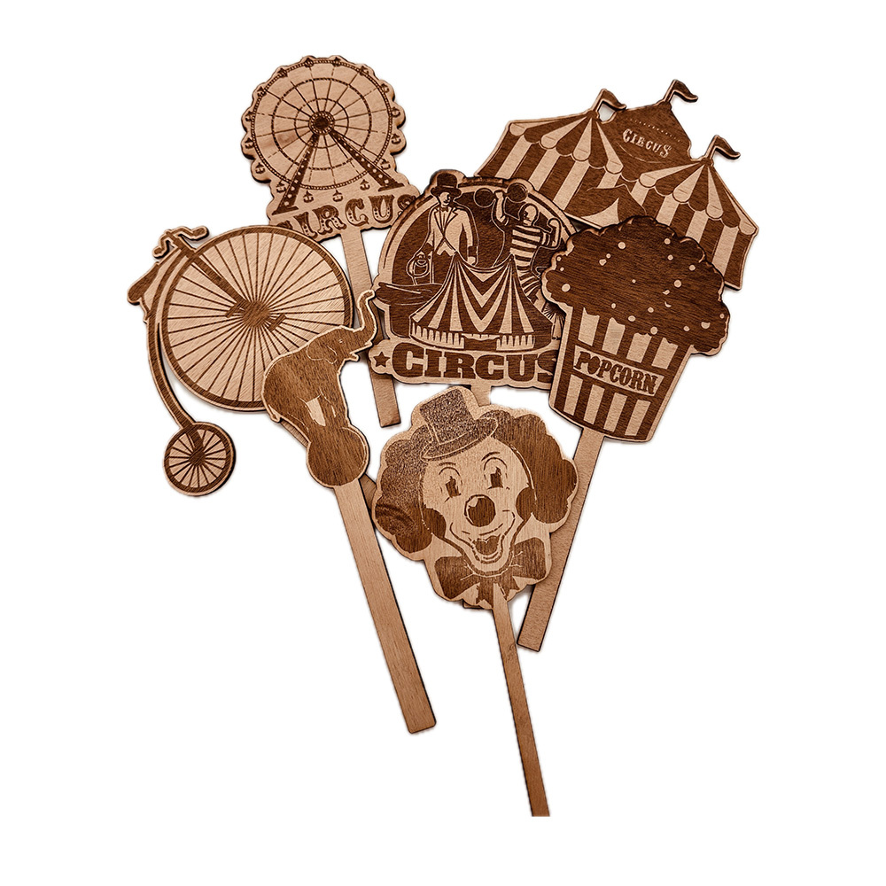 lot_accessoire_photobooth_circus