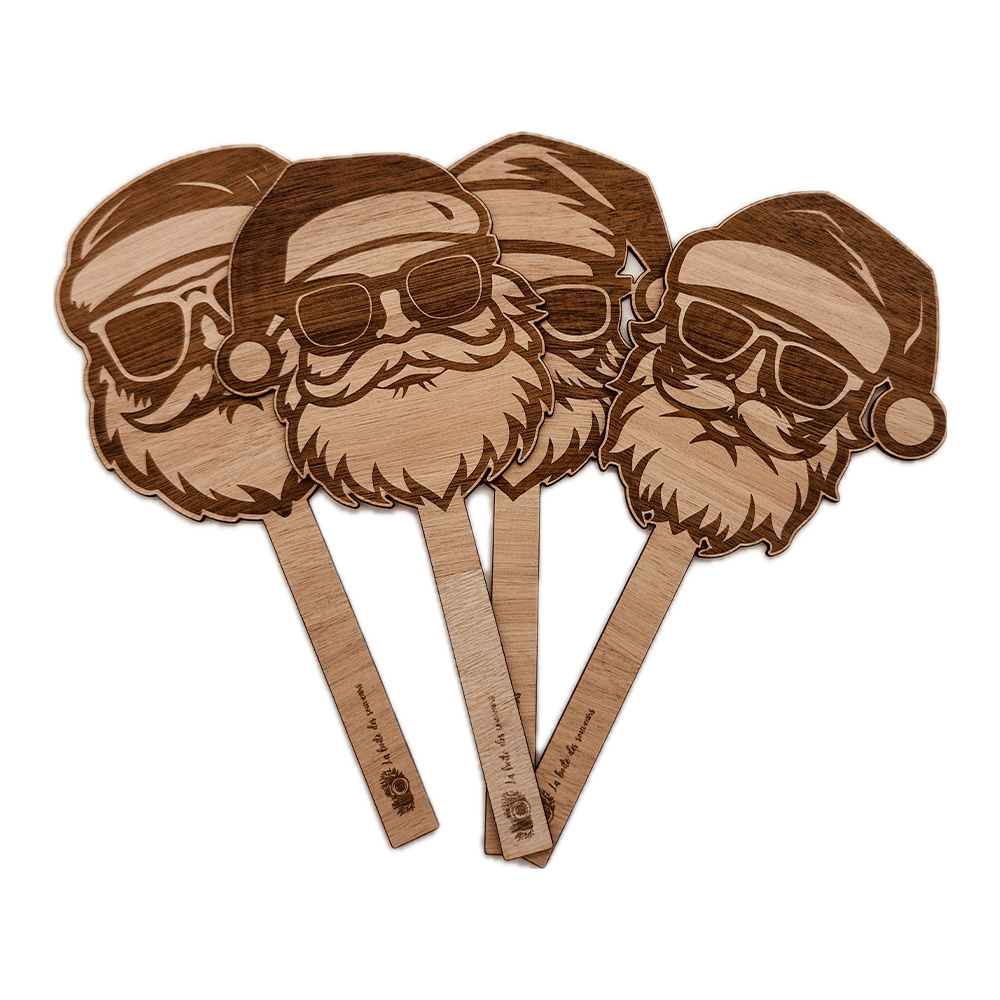 lot_accessoirre_4_perenoel