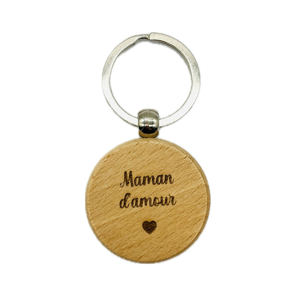 maman_damour_350167750