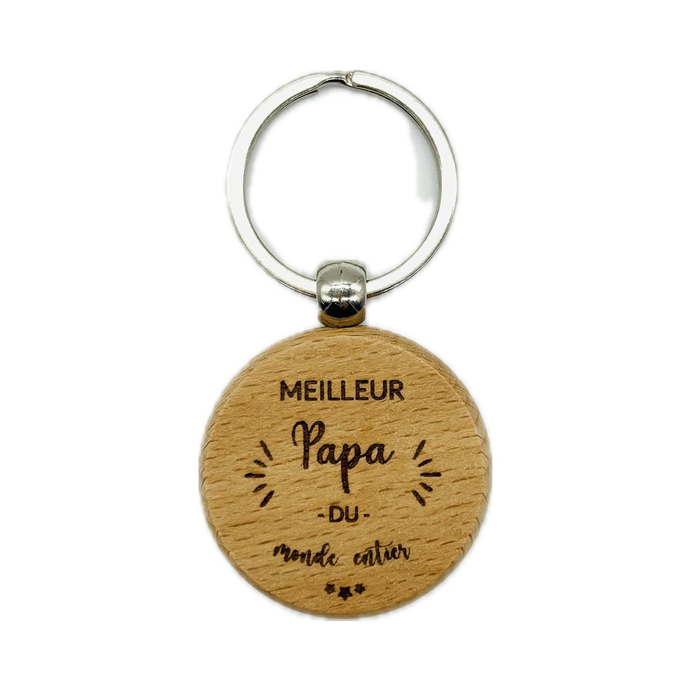 meilleur_papa_du_monde_entier