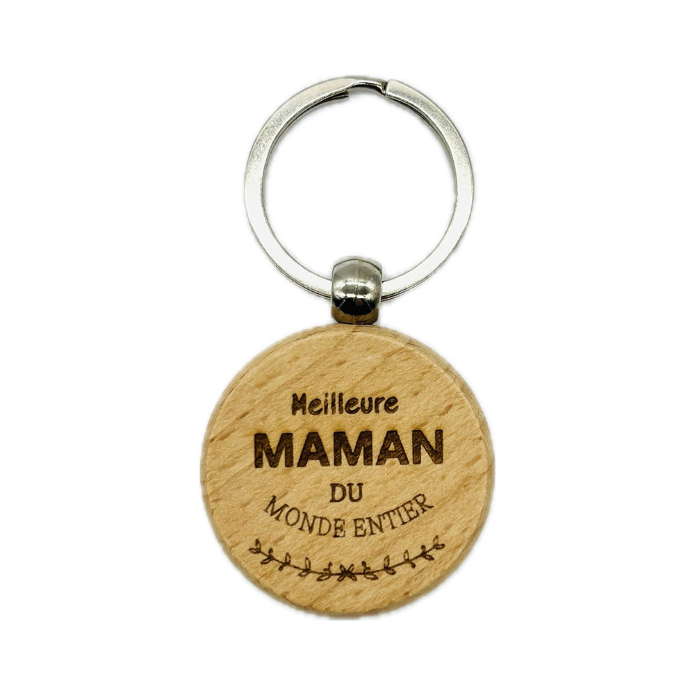 meilleure_maman_du_monde_entier