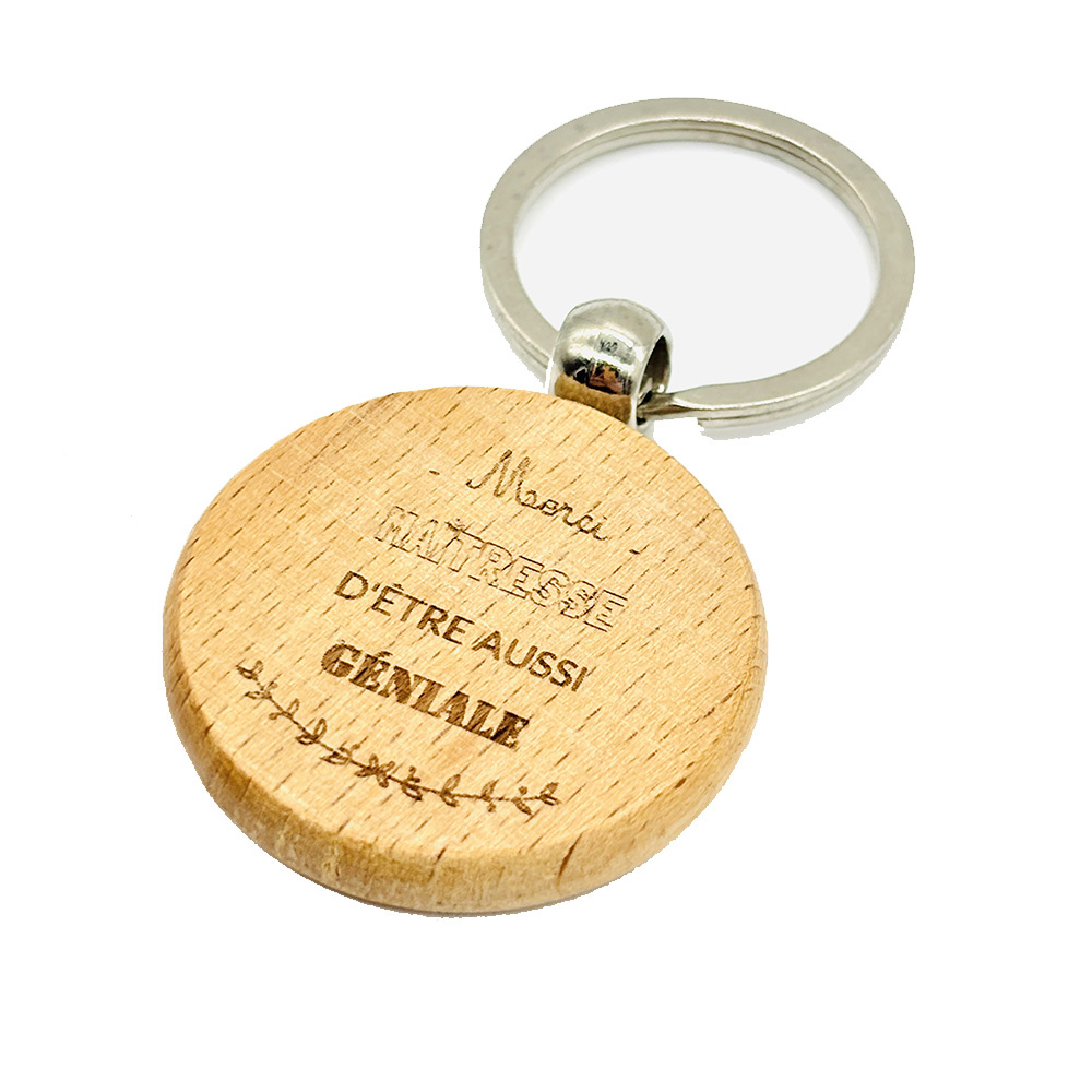 merci_detre_aussi_geniale