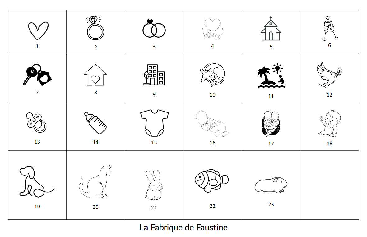 motifs_lhistoire_de_notre_famille