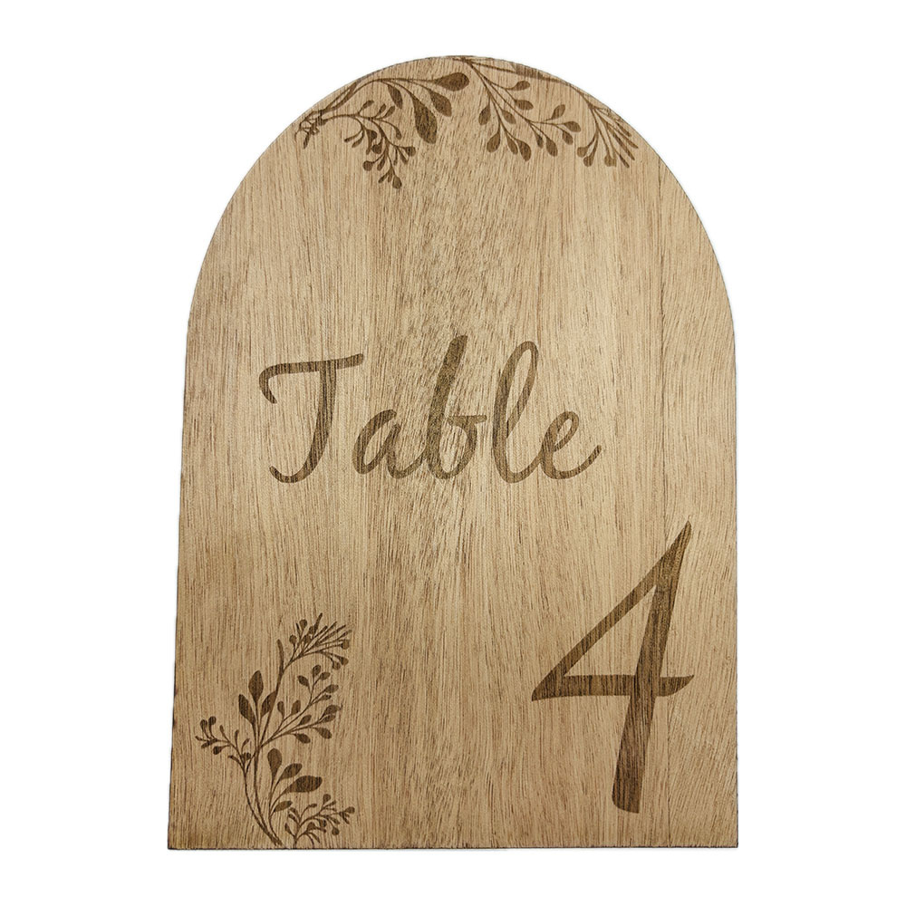 numero_table
