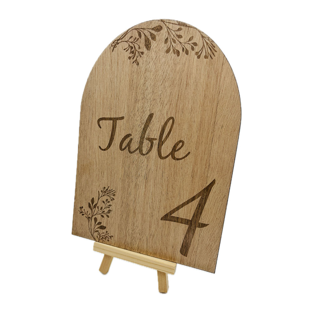 numero_table_2
