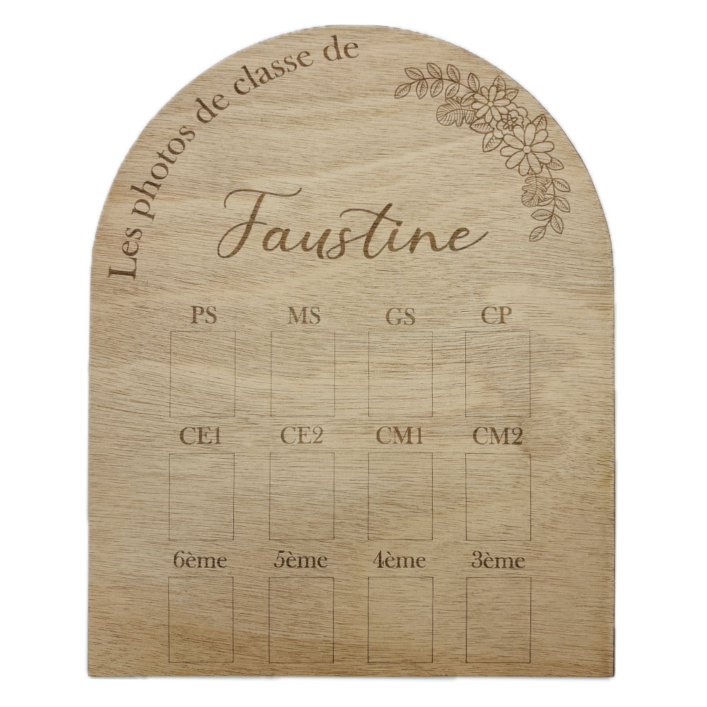 pancarte_photo_de_classe_1474621388