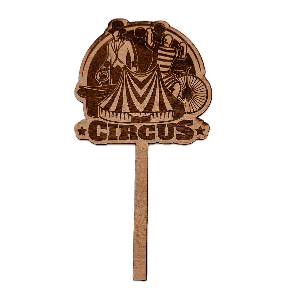 panneau_circus