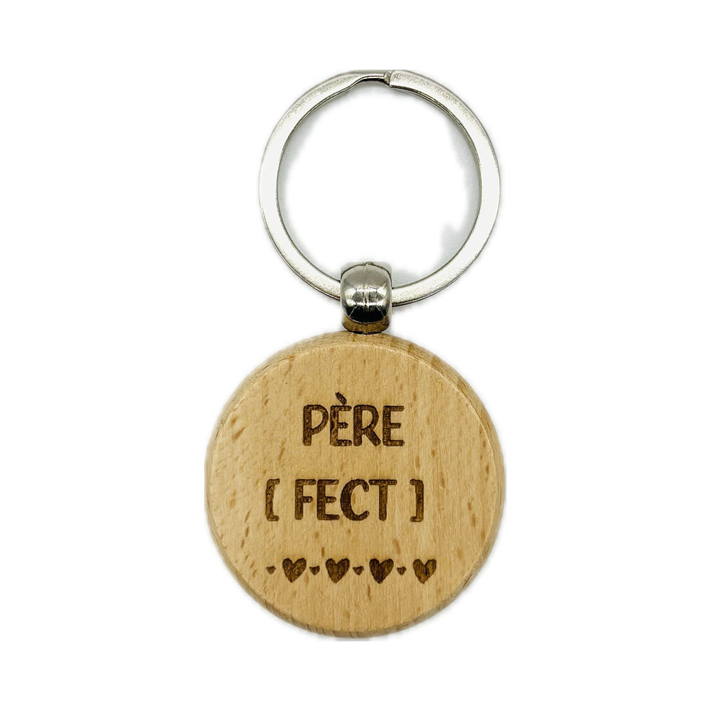 pere_fect