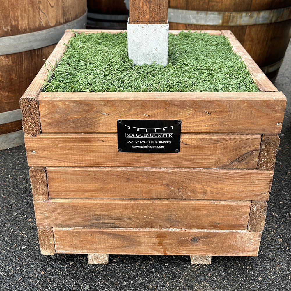 plaque_daddy_petanque