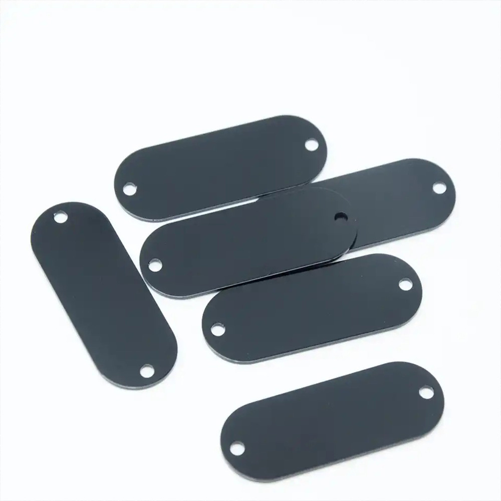 plaque_event_accessoire