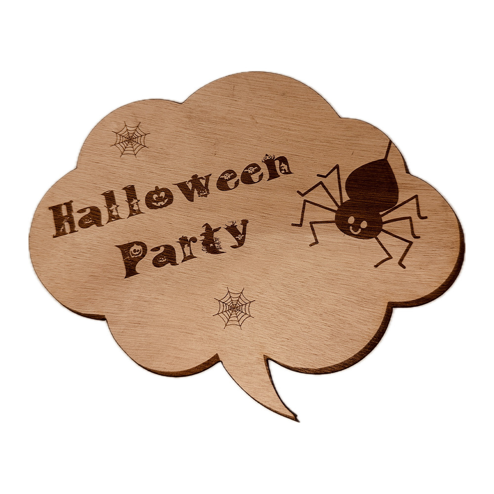 plaque_happy_halloween