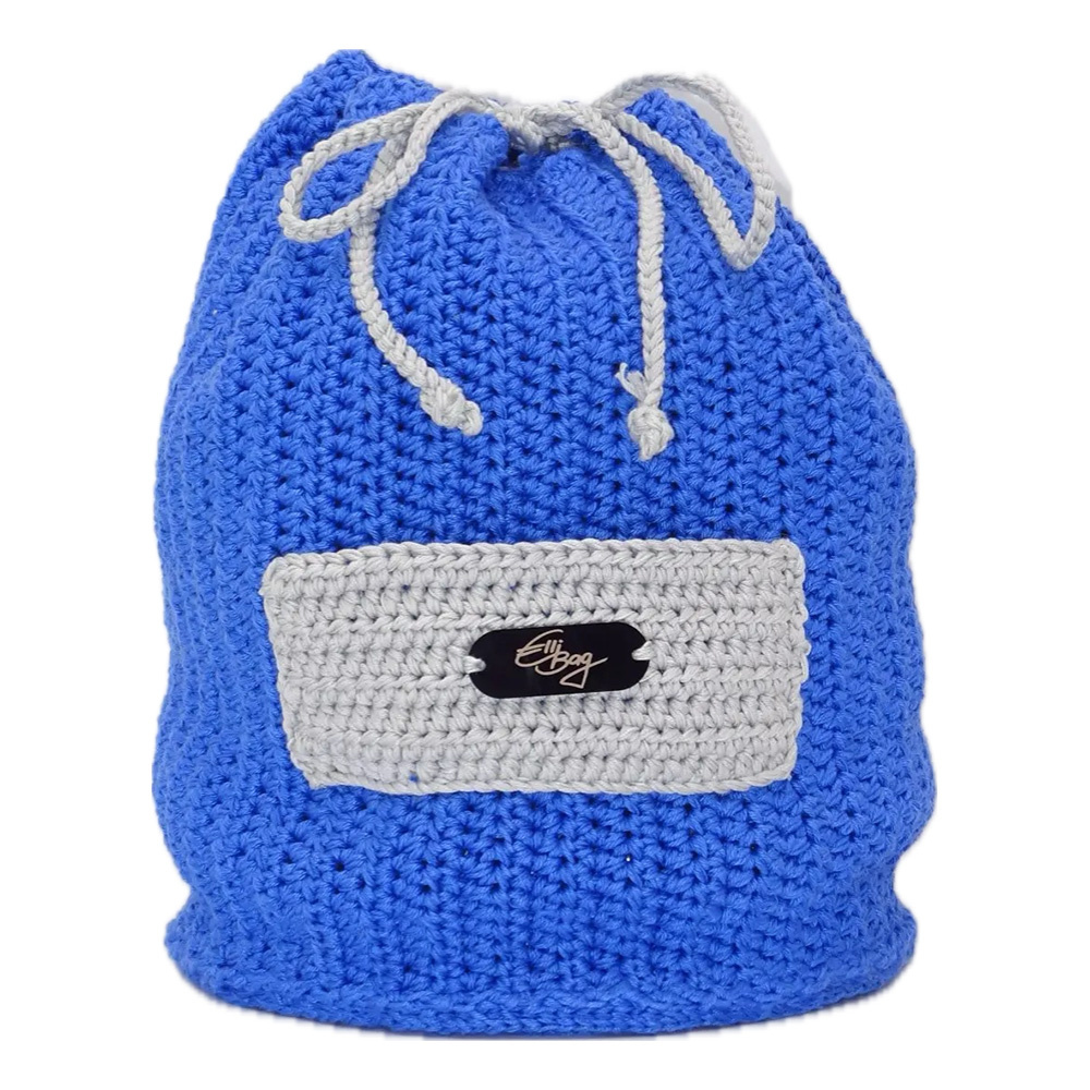 plaque_identification_