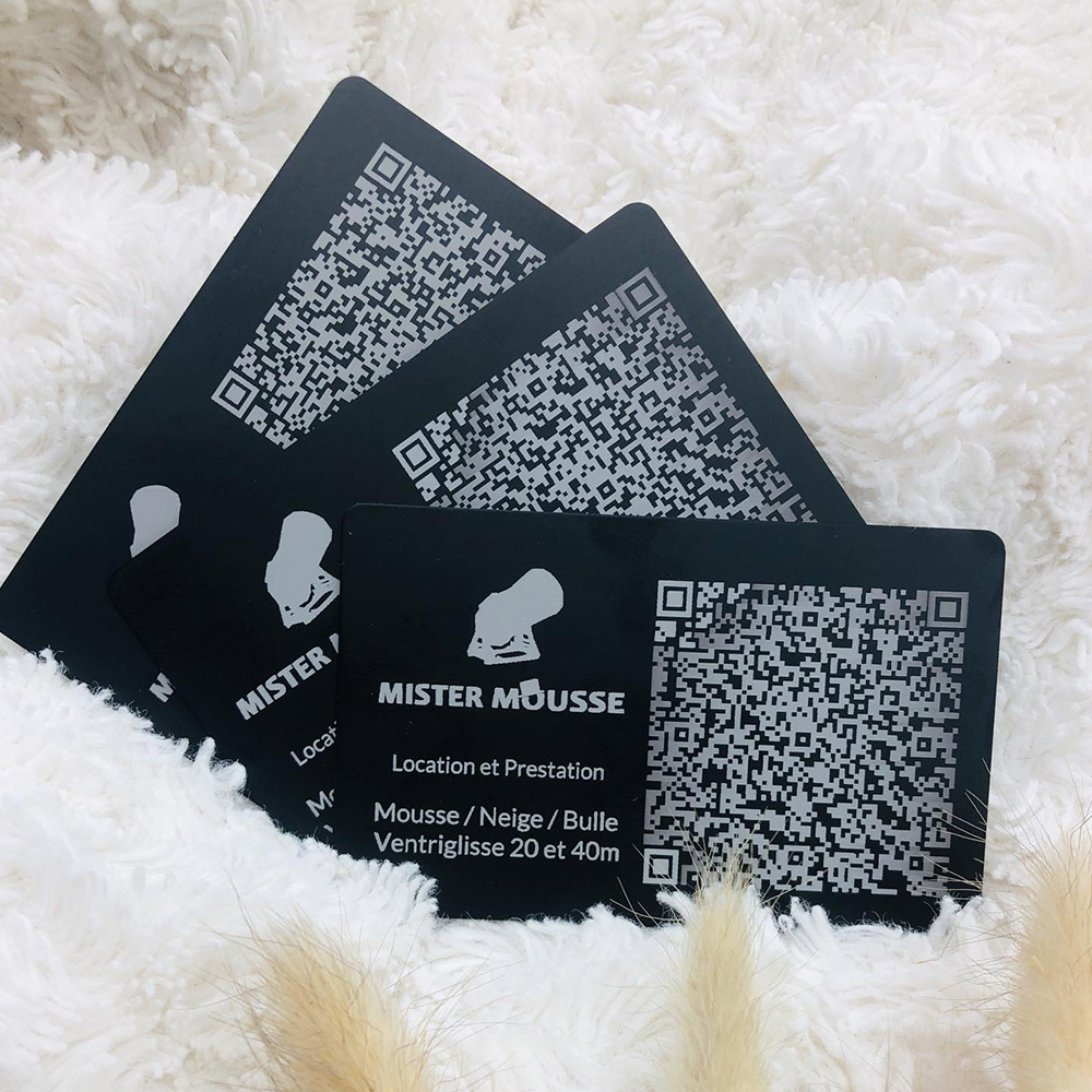 plaque_soiree_mousse_